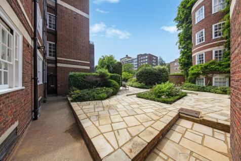 Communal Garden
