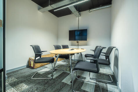 DSCF4238-HDR T202512170958.jpg