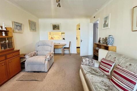 02f6cc3d-E-4B5F-BC50-B53A3CAB8FB7-8502-00000587F19