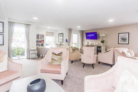 Additional Details &amp; Services