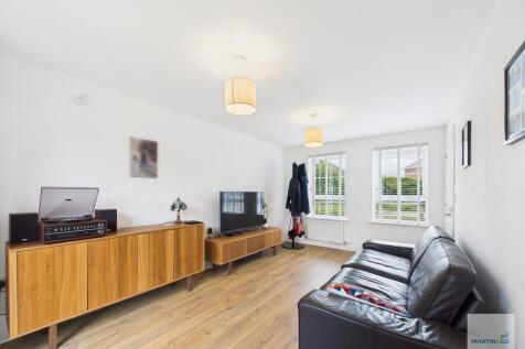 CAM03394G0-PR0331...