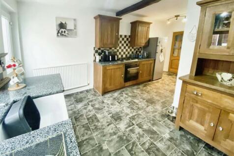 Main Residence (2).jpeg