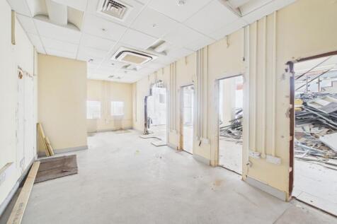 Property Main Images