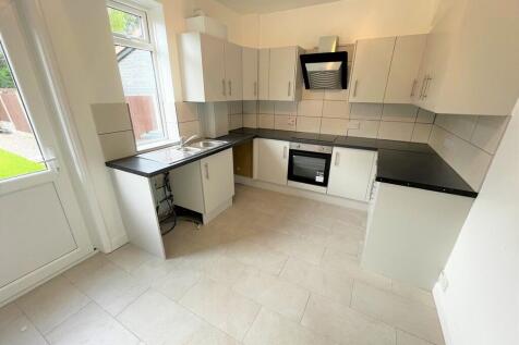 Priory Lane, Penwortham photo 3