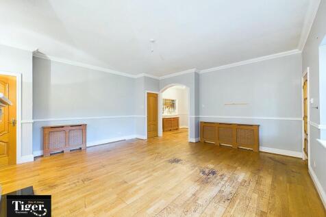 CAM03440G0-PR0242...