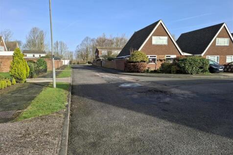 Street View.jpg