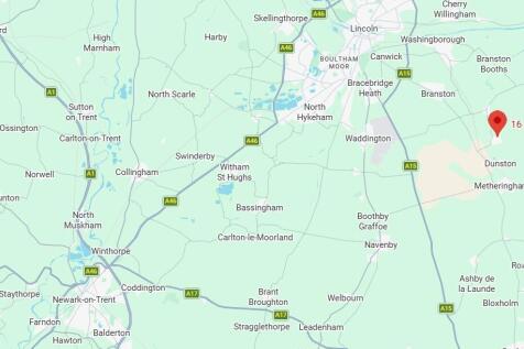 16 Rostrap Area Plan.jpg