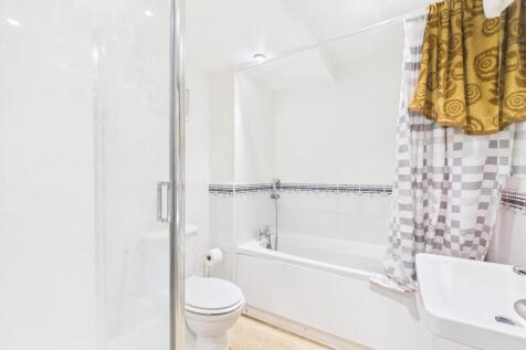 Property Main Images