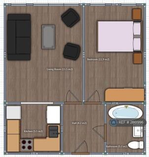 Property Image 12