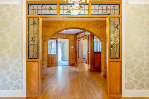 Gairloch (Boston)-20