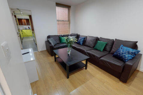 Bagot Street, Liverpool photo 2