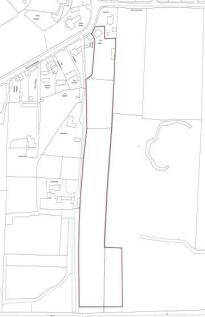 Screenshot 2026-09-11 123348 red line plan.jpg