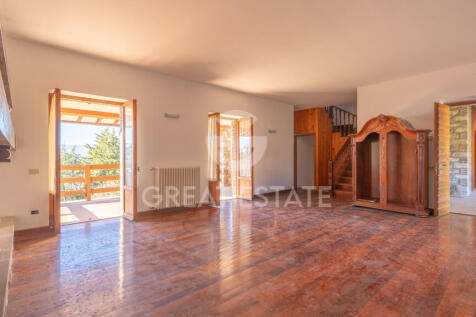 Interno