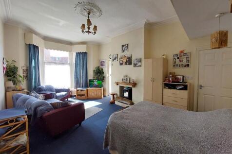 Residential Development for sale Image 8