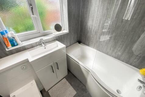 Bathroom/WC