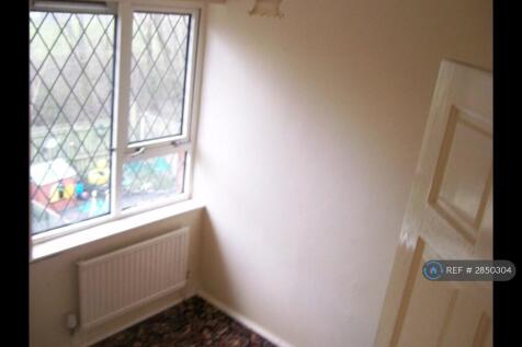 Bedroom3a