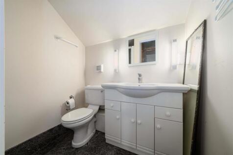 Lindway lane Springs-73.jpg