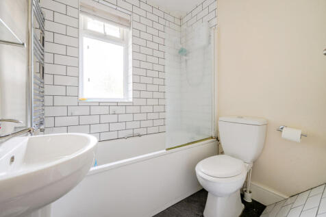 1324962-5-6880f7f...