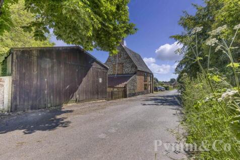 Norwich, NR9 - property photo