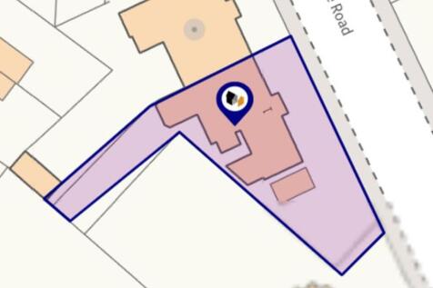 Corondale Road 1 - Title Plan.jpg