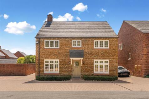 11 Bateman Close, Banbury-1.jpg