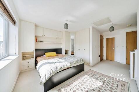 Snowdrop Mews, Pinner, HA5 photo 3