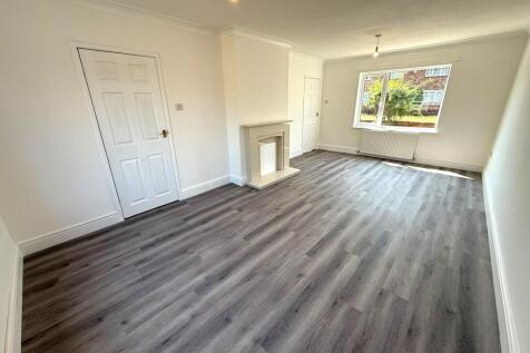 Singleton Road, Great Sutton, Ellesmere Port, Cheshire West And Chester photo 3