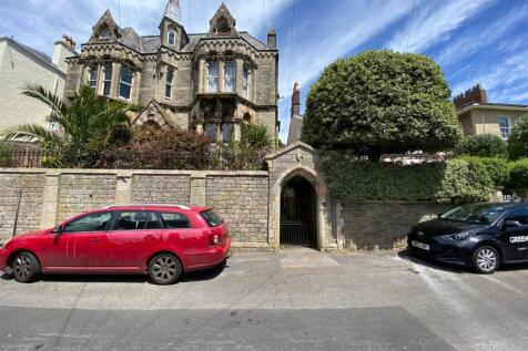 exterior.jpg
