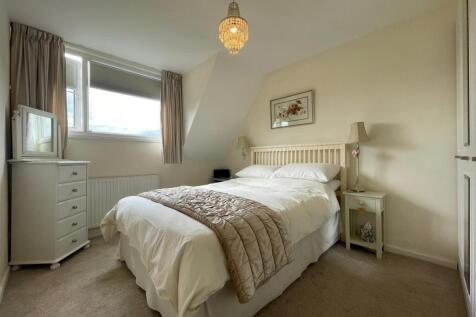 Photo 29-08-2025, 14 43 40 (2) (1).jpg