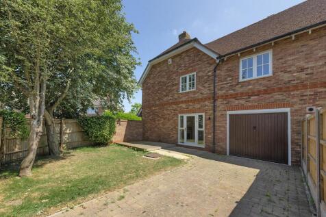 3Hawthornden18.jpg
