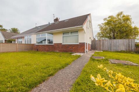 51 Hadlow Rd-1.jpg