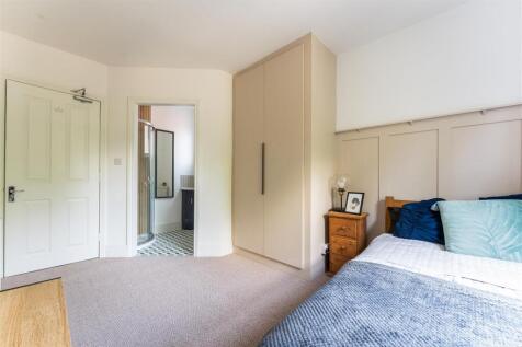 6 Nelson Road-8.jpg