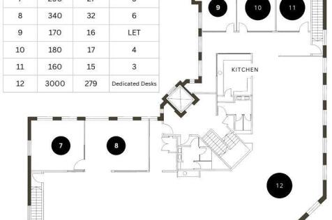 First Floor Plan.JPG