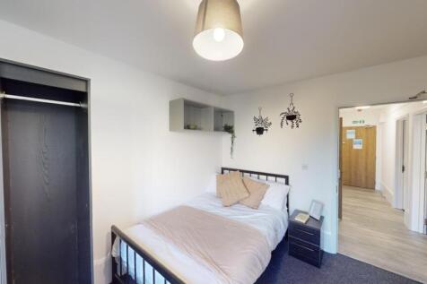 Flat-6-Piccadilly-Place-Bedroom-4.jpg