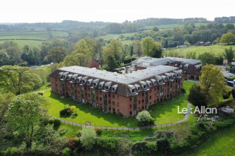 Westley Court Cookley 2.jpg