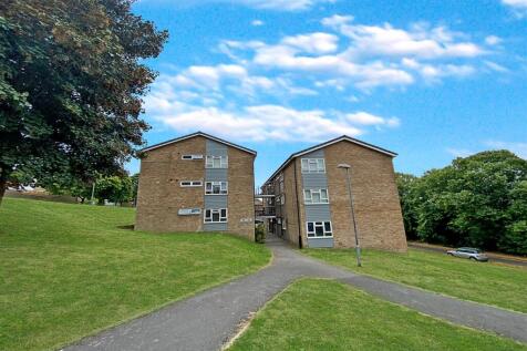 Exterior.jpg