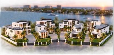 Property Image 84