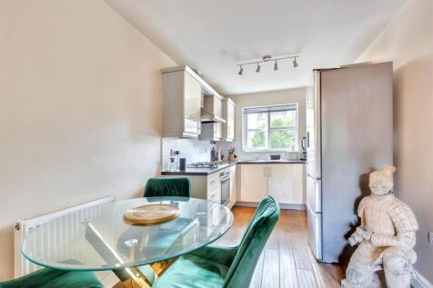 Open Plan Living Area_1.jpeg