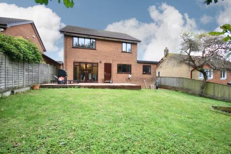 Property Image 17