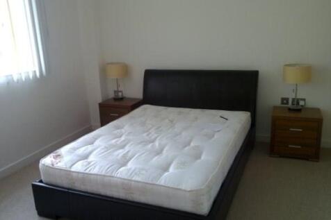 Flat 18, 8 Clavering Place photo 5