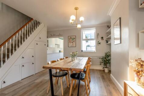 Doone Road, Horfield Dining Room 3.jpg