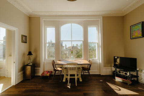 Croft-StLeonards-TheMount-Interior-14