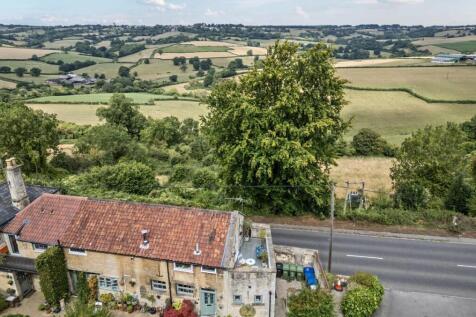 -688d26be957c4-l-1331431-1-688c9ecf12ac4 (1).jpg