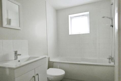 *VIEWINGS PAUSED* Middleton Road, Salisbury, SP2 photo 4