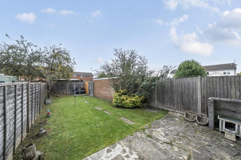 1365531-5-68ed25d...