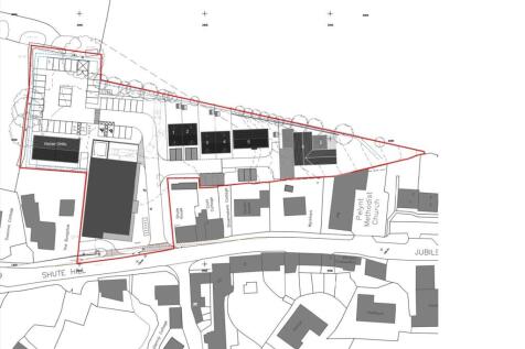 Block Plan