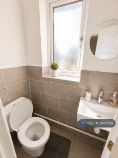 Wilbraham Road, Manchester, M16 photo 3