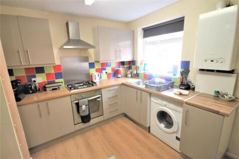 Mayville Place, Headingley, Leeds, LS6 photo 2