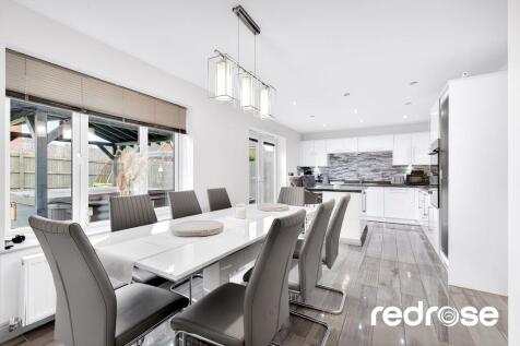 16_22 Leatherland...