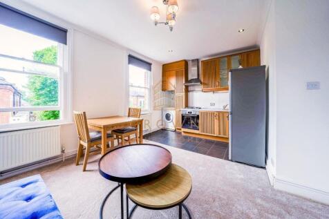 WRNHW-1071 (Furnished).jpg
